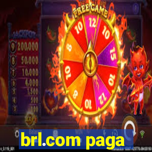 brl.com paga